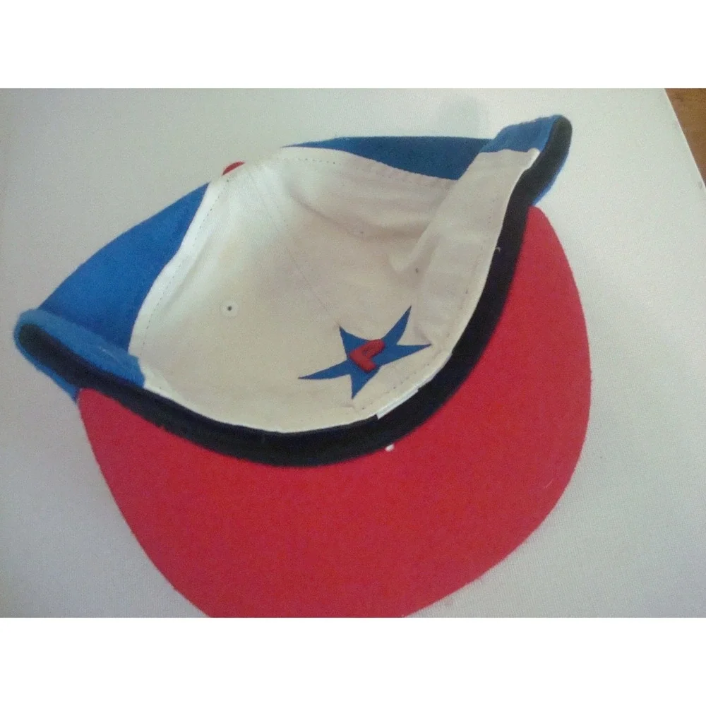 AS SHOWN items as